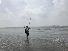 -青岛银沙滩