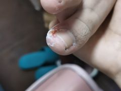 -泰沁阁SPA按摩(南京南站店)