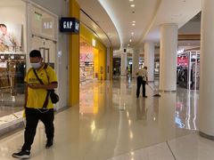 -深圳龙华星河COCO City(民治店)