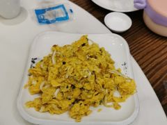 -品鲜村农家菜·阳澄湖大闸蟹(总店)