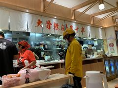 -味千拉面(上海松江二店)