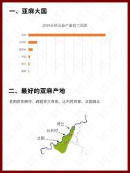 -优山定制西服衬衫大衣(国贸店)