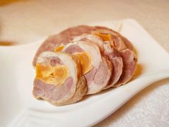 鸭卷-永兴餐厅(复兴中路店)