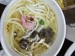 -福利来酒店(泺源大街店)