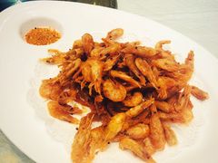 -十二海鲜(南湖店)