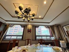 -峨嵋酒家总店(车公庄店)