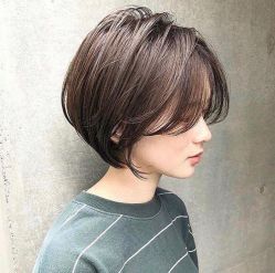 -欧意风尚·烫染·接发