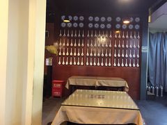 -随善园餐厅(大理店)