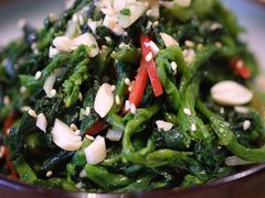 -玖鲜小笼(中山广场店)