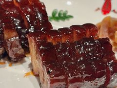 -小炳胜(卓悦中心店)