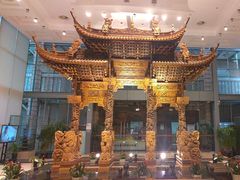 -土山湾博物馆
