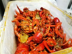 -文和友老长沙龙虾馆(化龙池店)