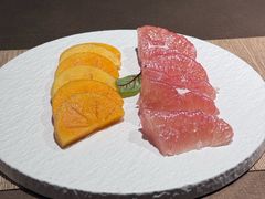 -木守西溪溪隐餐厅
