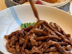 -炳胜品味(海印总店)