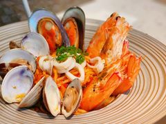 -Tomacado花厨(One ITC店)