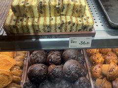 -六贤记(杭州龙湖滨江天街店)