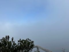 -千岛湖东南湖区