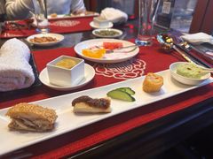 -厉家菜(金宝街店)