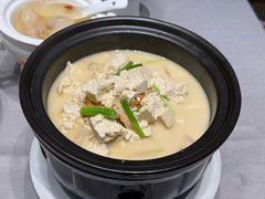 -宣和苑(华侨新村店)