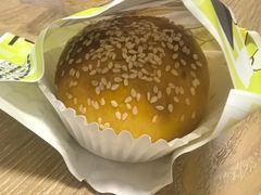 -丝路传奇·中国拉面航母店(北医三院店)