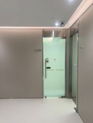 -Yestar艺星医疗美容医院