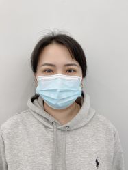 -久匠·纹眉纹绣半永久