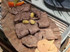-本源食集 日式烧肉·炉端烧(东海缤纷店)