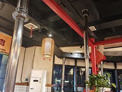 -酒拾烤肉(阳光100店)
