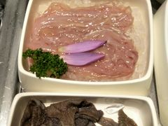 -海底捞火锅(天一广场亚细亚店)