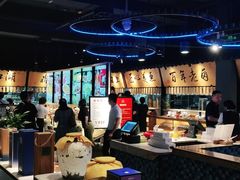 -炉忆家宴(京东店)