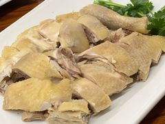 -吴祥记潮州菜·百年老字号·砂锅粥