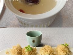 -上味·小海小鲜(中联店)