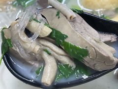 -鸭小妹鸭血粉丝(老门东店)