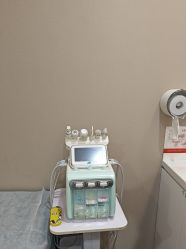 -禾美嘉医疗美容