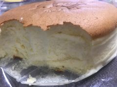 -西村叔叔的店·面包·甜品·蛋糕(清河万象汇店)