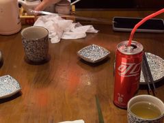 -白石的深夜食堂(济南万象城店)