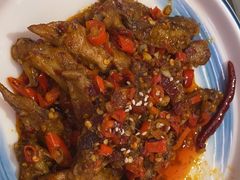 -蟹宗蟹(润达国际五楼店)