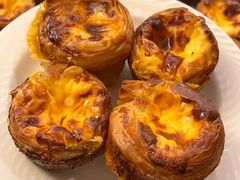 -满记甜品(王府井北京市百货大楼店)