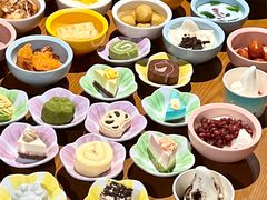 -合风谷(南下塘店)