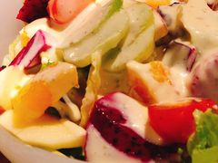 -天山集市(和家乐广场店)