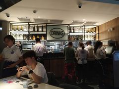 -必胜客(五道口店)