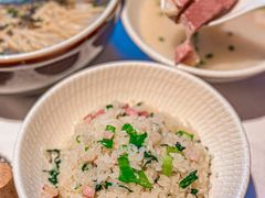 -顶特勒·黄鱼馆·特色菜(上海大世界店)