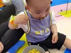 -想象乐创意早教托育中心(殷高西路店)