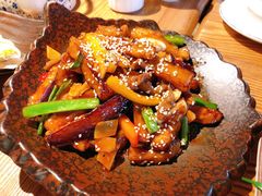 -小和庆·知味(首铸万科店)