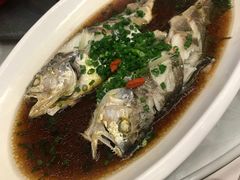 -海港大酒店(海港大厦店)