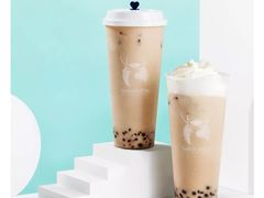 -瑞幸咖啡(Lab·华强电子世界店)