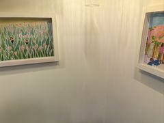 -Again Coffee Roaster(香蜜湖店)