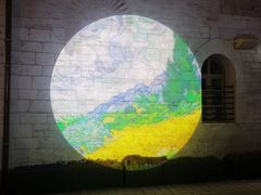 -华谊兄弟（长沙）电影小镇