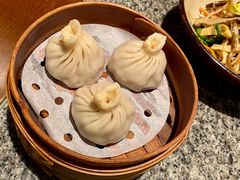 -南京大牌档(之心城店)