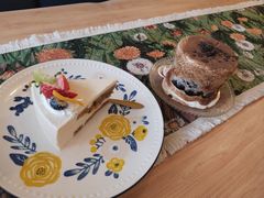 -昼夜咖啡馆
